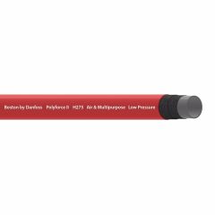 Danfoss / Eaton Polyforce II 3/8ID YELLOW 250PSI