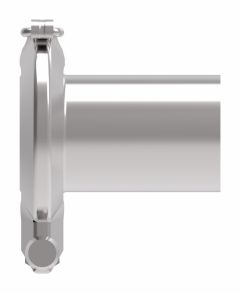 Flexmaster Joint