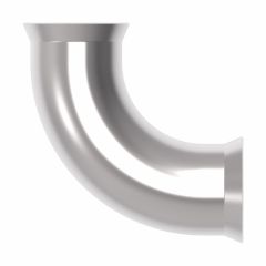 DANFOSS / EATON FLEXMASTER - CODE FX
