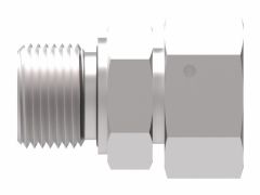 DANFOSS / EATON WAL063679