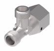 Danfoss / Eaton Adjustable T Connector