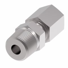 DANFOSS / EATON P-GEV 8 L 1/4 NPT L SERIES