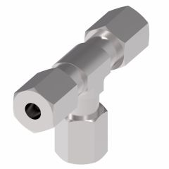 Danfoss / Eaton TEE Union 38S ASSY