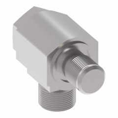 DANFOSS / EATON BANJO 6L / M10X1.0 BO