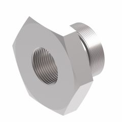 Danfoss / Eaton REDUCTION Nipple Connector
