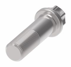 Char-LynnTORX HEAD BOLT