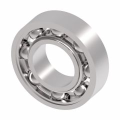 CHAR-LYNN BEARINGS