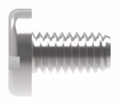 VICKERS SCREW