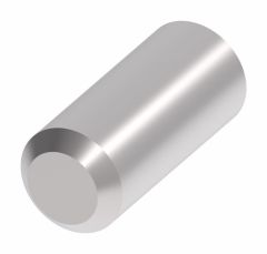 VICKERS PIN