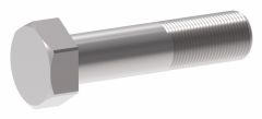 VICKERS SCREW