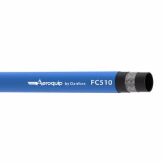 Aeroquip HI PAC Hose