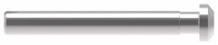 VICKERS PUSH ROD
