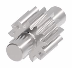 Danfoss / Eaton DR GR S/A STR