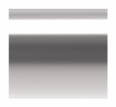 VICKERS SPACER
