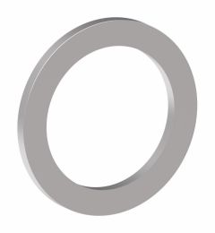 Vickers Back Up Ring
