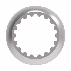 VICKERS WASHER