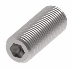 VICKERS SCREW