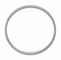 Vickers Back Up Ring
