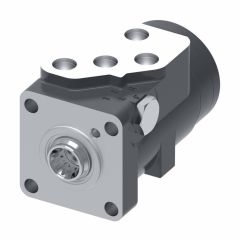 Danfoss / Eaton POWER Steering Control Unit
