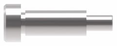 VICKERS SCREW