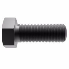 VICKERS SCREW