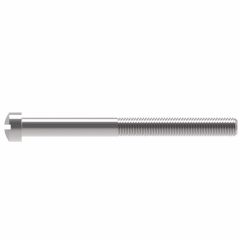 VICKERS SCREW