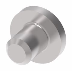 VICKERS GUIDE