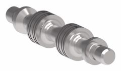 VICKERS SPOOL