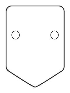 VICKERS PLATE INST