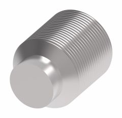 VICKERS SCREW
