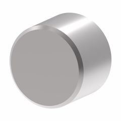 DANFOSS / EATON COUPLINGS - CODE CP