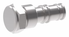 DANFOSS / EATON VICKERS CAVITY PLUG (20602)