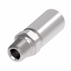 Male Pipe