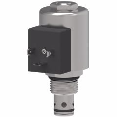 Vickers SV4 10V C 0 24DG