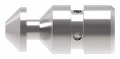 VICKERS VALVE