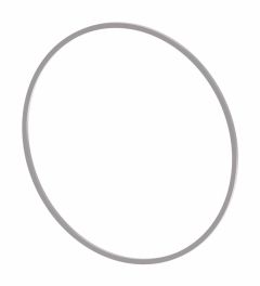 VICKERS O RING