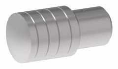 VICKERS PLUNGER