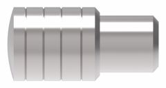 VICKERS PLUNGER