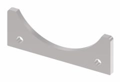 VICKERS PLATE LIMITER