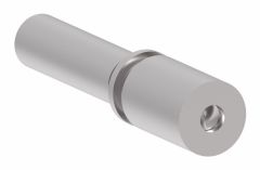 VICKERS ADJUSTER