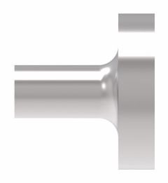 VICKERS SPACER