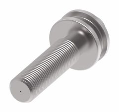 VICKERS ADJ SCREW