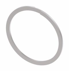 VICKERS RETAINING RING