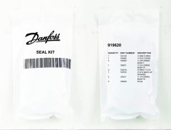 Vickers Seal Kit DG5V10