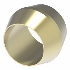 DANFOSS / EATON COUPLING