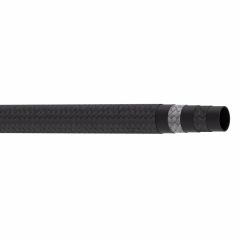 Weatherhead H069 TRUCK Hose