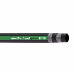 BOSTON WEATHERHEAD