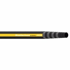 Weatherhead H430 Hydraulic Hose. 100R12