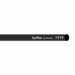 BLK-3/8