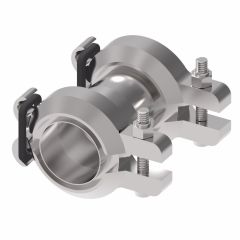 AQP FLEXMASTER